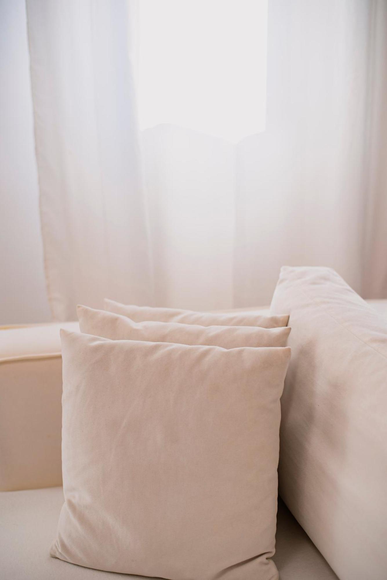 White Harmony, 2 Bedroom Apartmán *